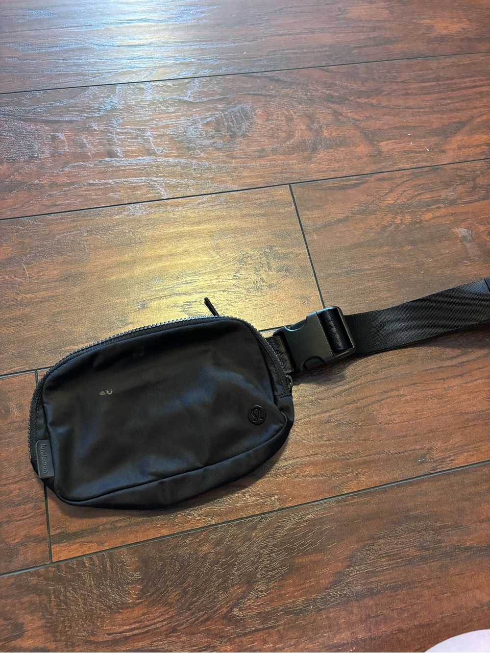 Lululemon Fanny Pack